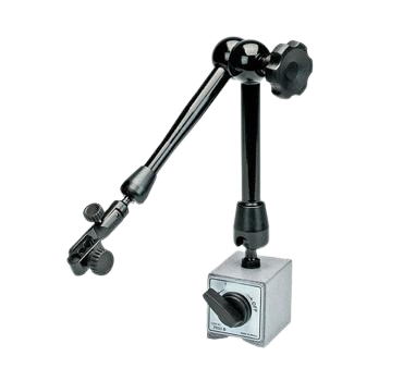 Magnetic Stands 